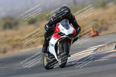 media/Apr-09-2022-SoCal Trackdays (Sat) [[c9e19a26ab]]/Turns 16 and 17 Exit (1030am)/